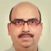 pradeep mittal