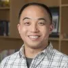 Jonathan Mak