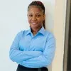 Cynthia Chukwuemeka