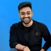 Devesh Tiwari