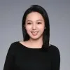 Alice Tsai