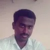 Akshay