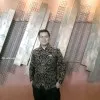 Budi Harto