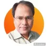 Singh Sanjay