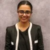 Palak