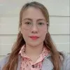 Valdoria Khristine