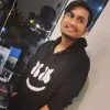 Konda Manideep