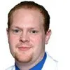 Andrew Ryals