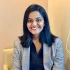 Siddhi Pise