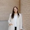 Yanely Mireles Garza