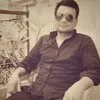 Subhash Kumar