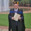 Ryno Van Rooyen