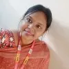 nilam kanjariya