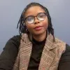 Chioma Omenuwa