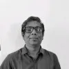 Vivek Kumar