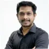 Syam Vijayan
