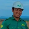 Bayu Hamdani