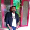 Praveen Kumar