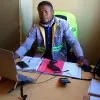 Valldesse Yasa munay