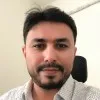 Akash Patel