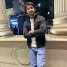 Devansh Mishra