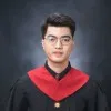 Ceejay De Castro