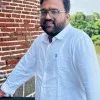Mangesh Pandav