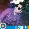 Vinod Kumar