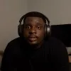 Joshua Owolabi