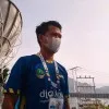 arifin