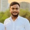 Smit Devani