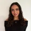 Benedetta Grassi