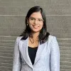 Sonam Jalan