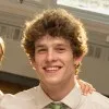 Zach Cantrell