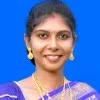 Ramya