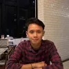 Fakhri Rafialdi