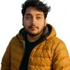 Chirag Dheman