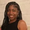 Jonea Wilson