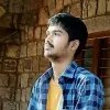Devansh Jain