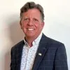 Dean Gilderoy