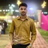 Ritik kumar