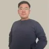Tan Jiawei