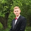 Mathew Brockelbank