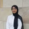 Razeena Mustafa