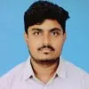 Karthik Panduri