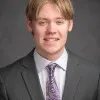 Nicholas Troske