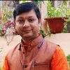 Shailesh Dehalikar