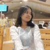 Sangita Rajbanshi