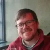 Travis DeGrasse