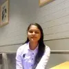 Geetika Garg
